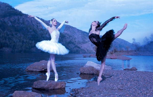 http://www.api-studia.ru/pics/news/bfoto/apistudRUfotob15546ca0c27cf94.jpg